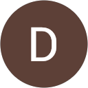 Dorota Szewczykowska profile picture